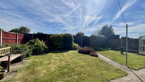 Photo 4- click for photo gallery